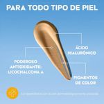 2026-06-29T20:34:17.992337
