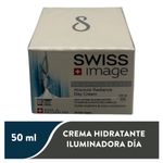 2026-06-29T20:36:40.646864