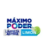 GTIN-7401001693490-05