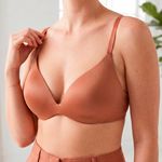img_04
