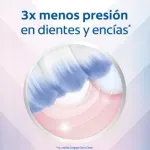 GTIN-7509546686929-04