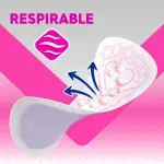 GTIN-7441057213051-03