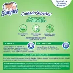 GTIN-7509546695198-04