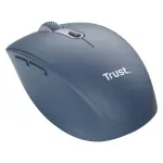 GTIN-8713439249347-02