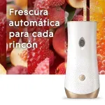 GTIN-7503053774759-04