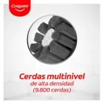 GTIN-7509546678733-03