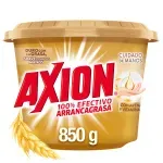 GTIN-7509546698939-01