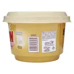 GTIN-7509546698939-02