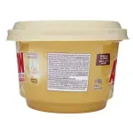 GTIN-7509546698939-03