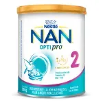 NAN® OPTIPRO® 2 Lata - 350 g