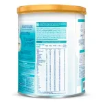 NAN® OPTIPRO® 2 Lata - 350 g