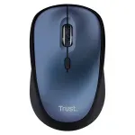 GTIN-8713439245516-02