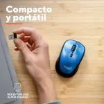 GTIN-8713439245516-03
