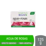 GTIN-0759316361540-01