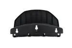 GTIN-0801656009412-02
