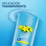 GTIN-7500435211758-02