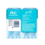 GTIN-7500435211758-13