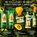 GTIN-7500435226066-04