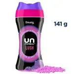 GTIN-0030772087343-01