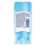 GTIN-7500435250702-13
