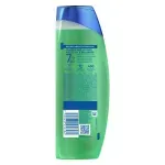 GTIN-7500435256582-09