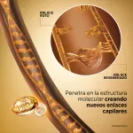 GTIN-7500435258999-11