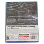 2026-07-06T14:41:05.341998