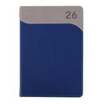 2026-07-06T15:35:28.654546