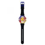 2026-07-06T16:46:11.369039