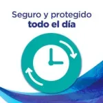 GTIN-7509546074009-03