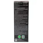GTIN-7702045527681-07