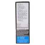 GTIN-0078742367194-06