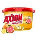 GTIN-7509546706764-01