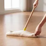 GTIN-0755329811058-04