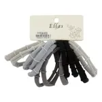 GTIN-0769231005047-01