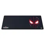 GTIN-0798302232563-01