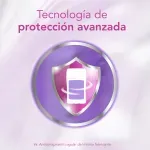 GTIN-7509546067926-05