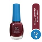 img_01