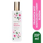 img_01