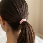 img_04