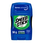 GTIN-7509546061672-01