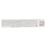 GTIN-7509546660073-04