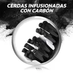 GTIN-7509546690315-02