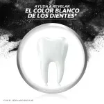 GTIN-7509546690315-03
