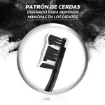 GTIN-7509546690315-04