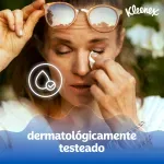 GTIN-7702425546066-04