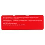 2026-07-11T00:03:08.877088