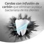 GTIN-8718951179912-04