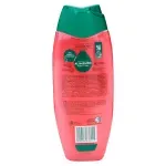 GTIN-7509546676111-04