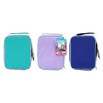 img_06